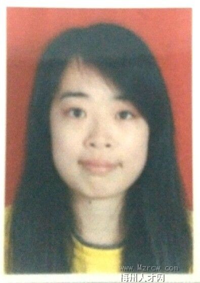 �鿴MZR079683�ĸ��˼���